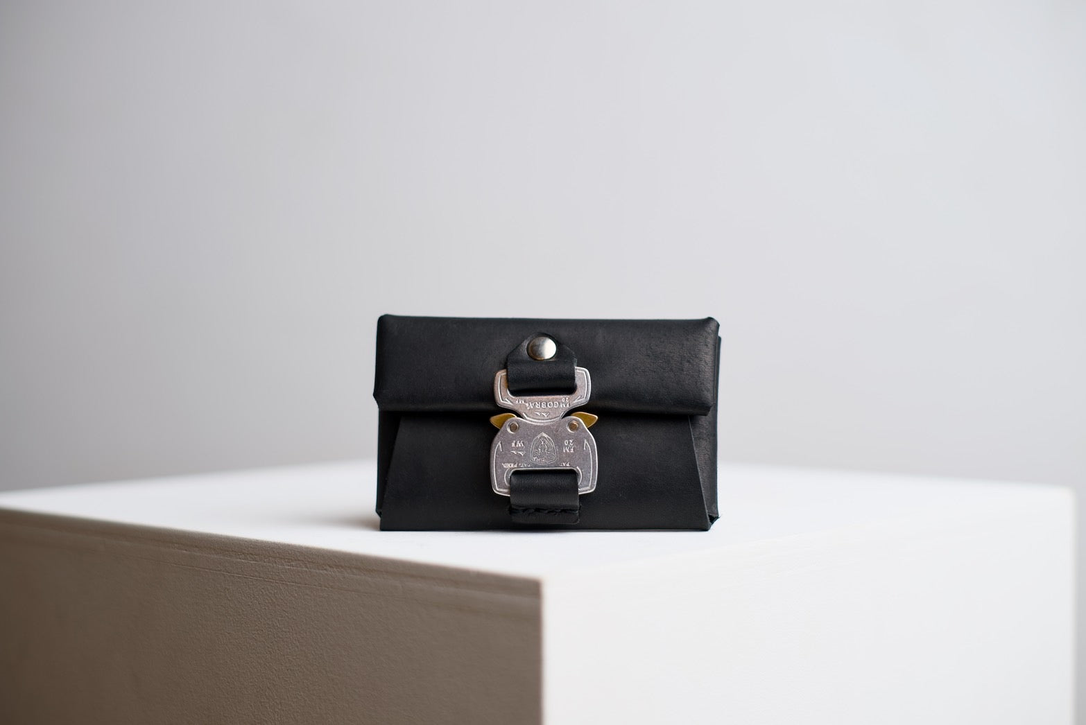 New Leather: Margot – JET STOCK