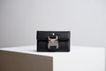 business card holder