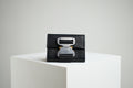 buckle wallet "pro" margot