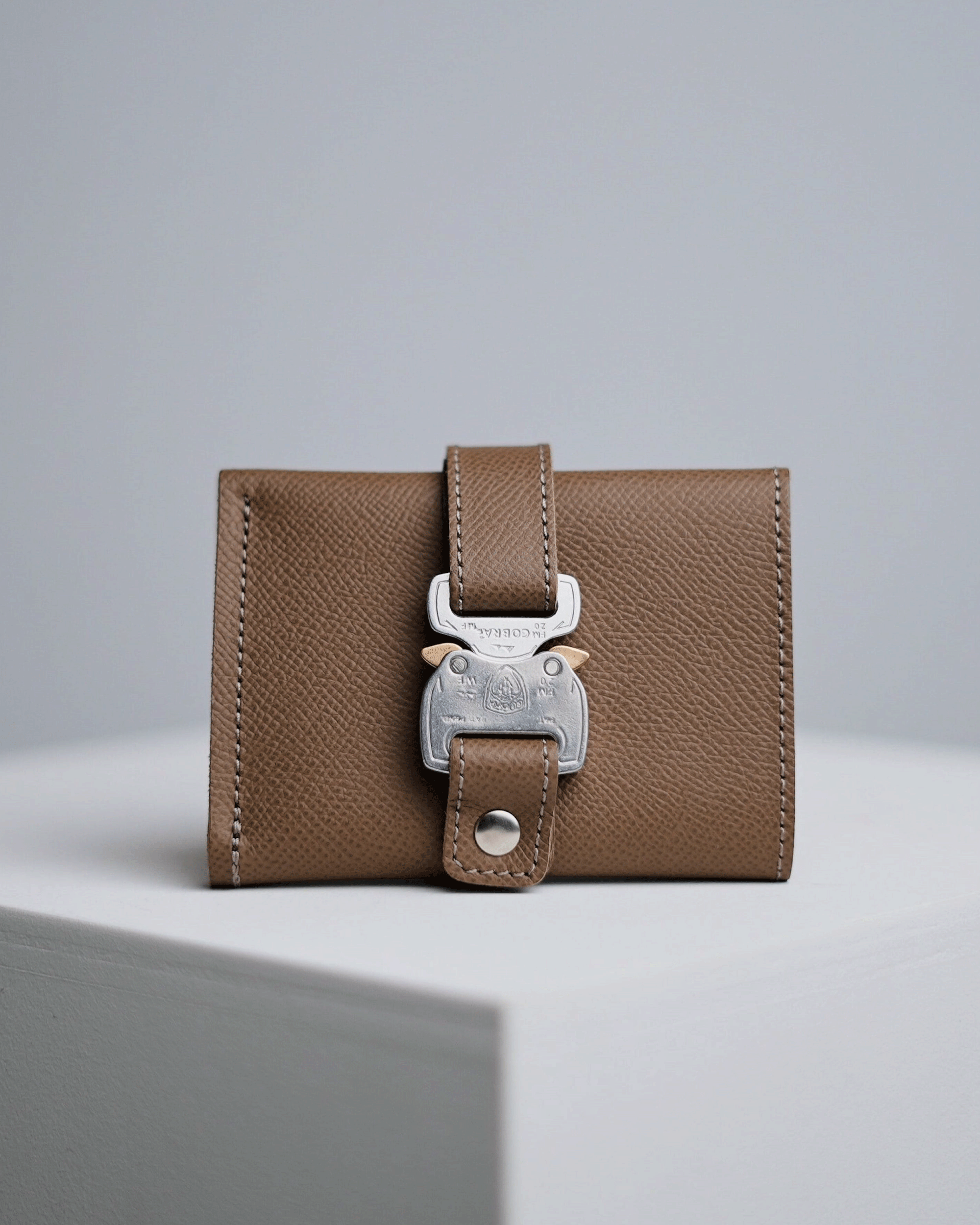 Wallets – JET STOCK Wallets – JET STOCK