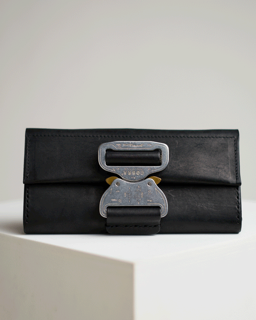 Wallets – JET STOCK
