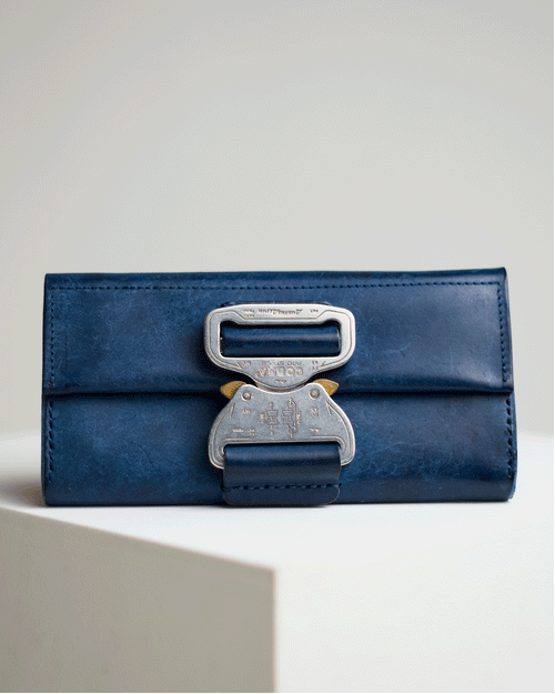 Wallets – JET STOCK