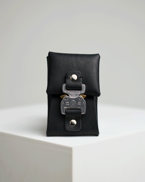 Accessories – JET STOCK