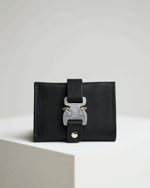 Wallets – JET STOCK