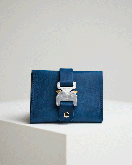 Wallets – JET STOCK