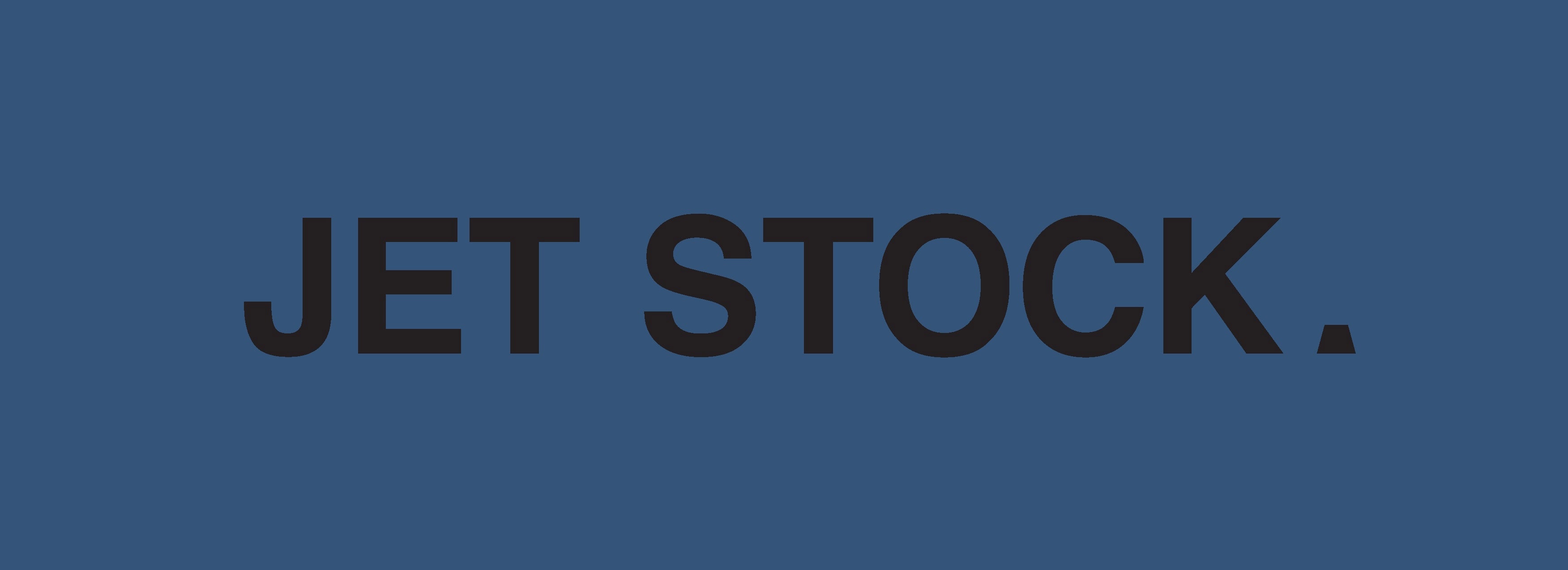 Wallets – JET STOCK